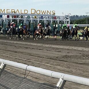 emerald_city_downs